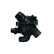 Thermostat, coolant, Thumbnail 2