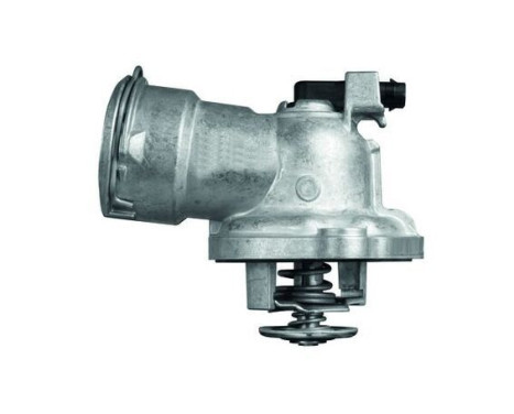 Thermostat, coolant, Image 2