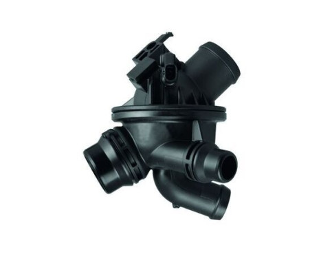 Thermostat, coolant, Image 2