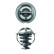 Thermostat, coolant, Thumbnail 2
