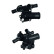 Thermostat, coolant, Thumbnail 2