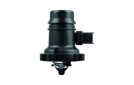 Thermostat, coolant, Image 2