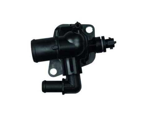 Thermostat, coolant, Image 2
