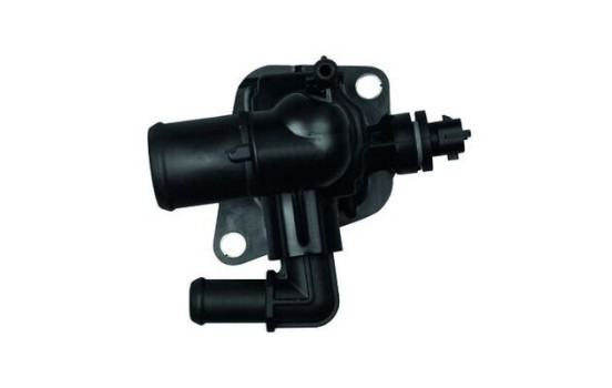 Thermostat, coolant, Image 2