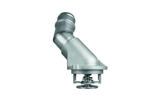 Thermostat, coolant, Image 2