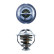 Thermostat, coolant, Thumbnail 2