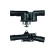 Thermostat, coolant, Thumbnail 2