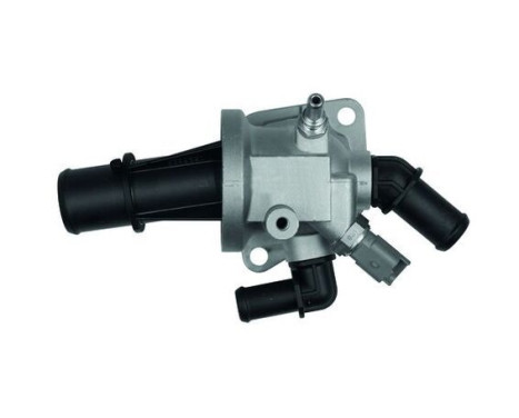 Thermostat, coolant, Image 2