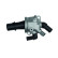 Thermostat, coolant, Thumbnail 2