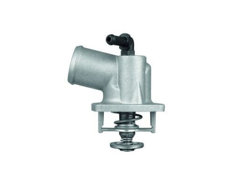 Thermostat, coolant, Image 2