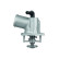 Thermostat, coolant, Thumbnail 2
