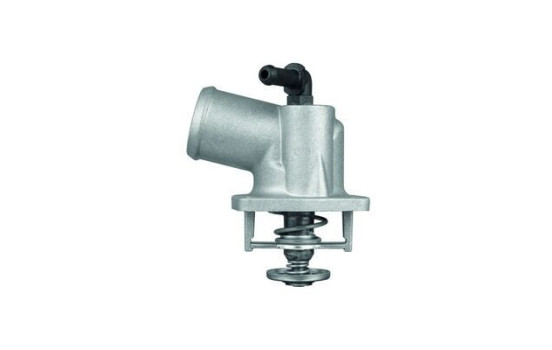 Thermostat, coolant, Image 2