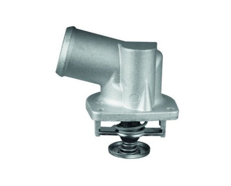 Thermostat, coolant, Image 2