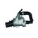 Thermostat, coolant, Thumbnail 2