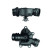 Thermostat, coolant, Thumbnail 2