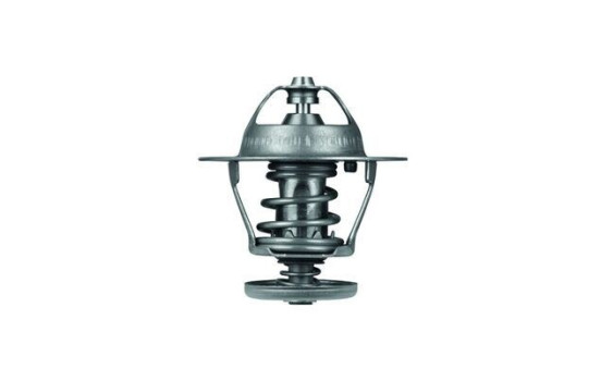 Thermostat, coolant, Image 2