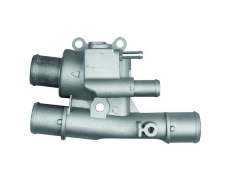 Thermostat, coolant, Image 2