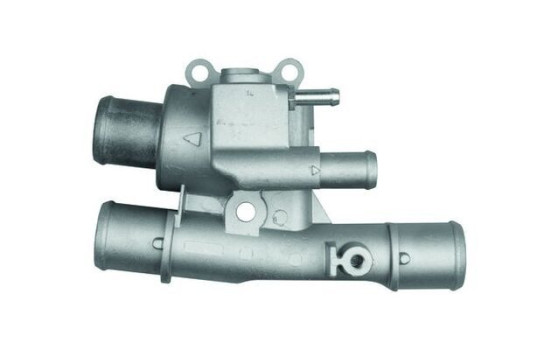 Thermostat, coolant, Image 2