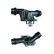 Thermostat, coolant, Thumbnail 2