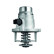 Thermostat, coolant, Thumbnail 2
