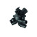 Thermostat, coolant, Thumbnail 2