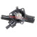 Thermostat, coolant, Thumbnail 2