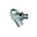 Thermostat, coolant, Thumbnail 2