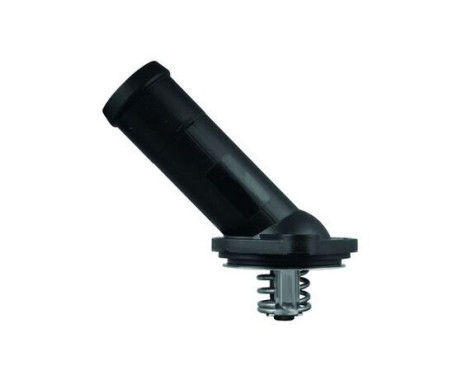 Thermostat, coolant, Image 2