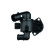 Thermostat, coolant, Thumbnail 2