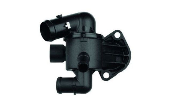 Thermostat, coolant, Image 2