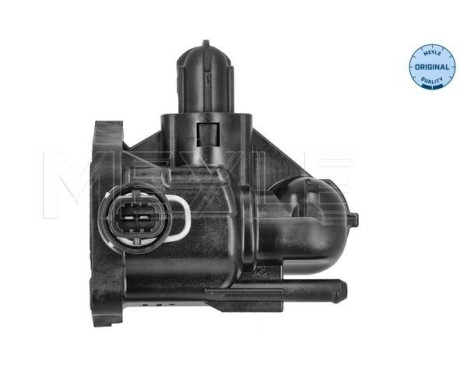 Thermostat, coolant, Image 3