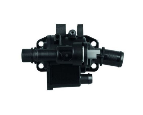 Thermostat, coolant, Image 2