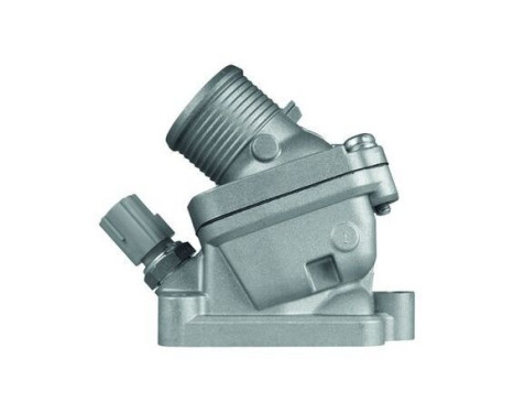 Thermostat, coolant, Image 2