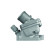 Thermostat, coolant, Thumbnail 2