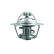 Thermostat, coolant, Thumbnail 2