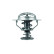 Thermostat, coolant, Thumbnail 2