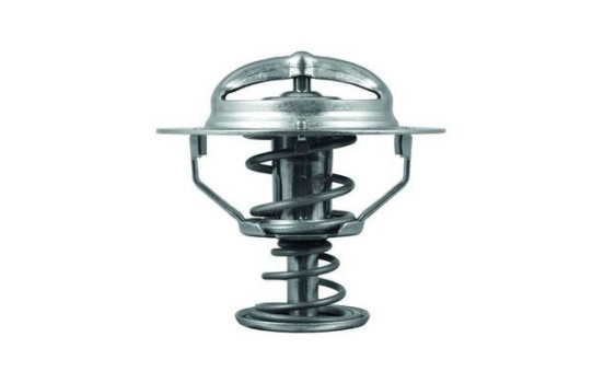Thermostat, coolant, Image 2