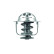Thermostat, coolant, Thumbnail 2