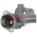 Thermostat, coolant, Thumbnail 2
