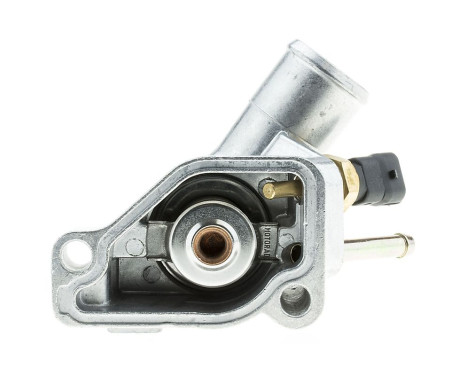 Thermostat, coolant, Image 2