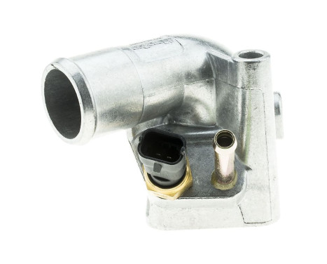 Thermostat, coolant, Image 3