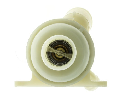 Thermostat, coolant, Image 2