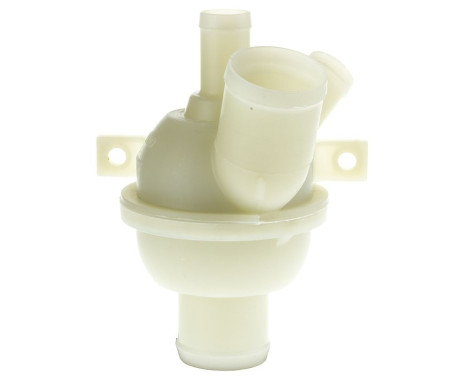Thermostat, coolant, Image 3