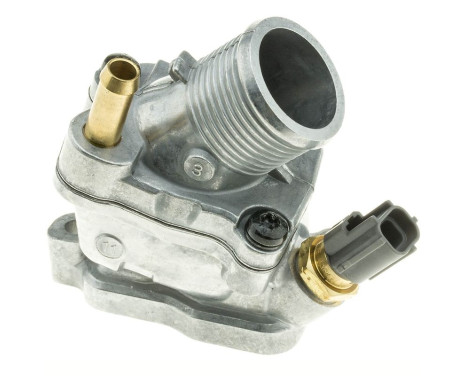Thermostat, coolant, Image 2
