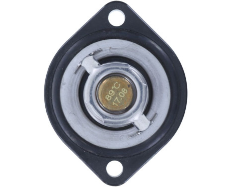 Thermostat, coolant, Image 2