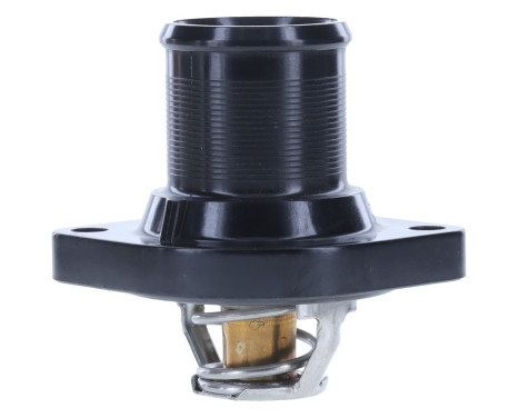 Thermostat, coolant, Image 3