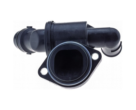 Thermostat, coolant, Image 2