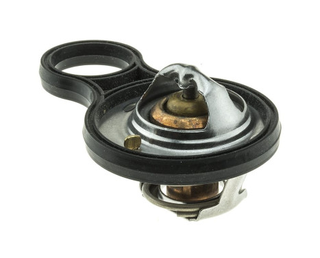 Thermostat, coolant, Image 2