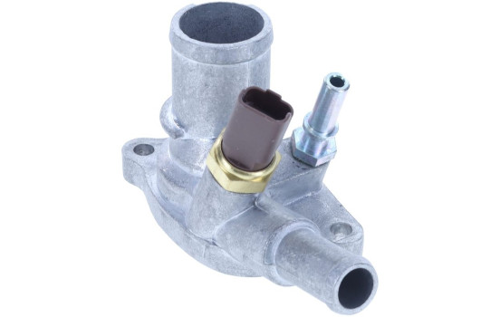 Thermostat, coolant, Image 2