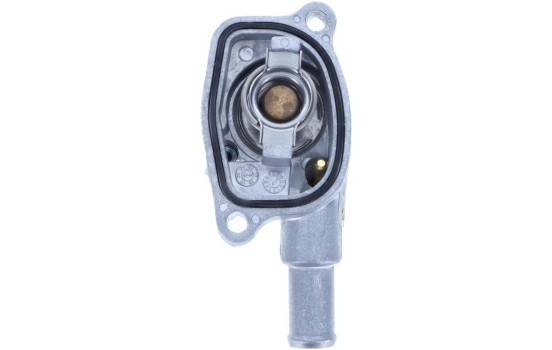 Thermostat, coolant, Image 3